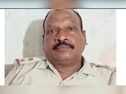 SI Arrest: आबकारी उप निरीक्षक को रिश्वत लेते ACB की टीम ने दबोचा, इस मामले में की थी मांग 
