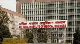 AIIMS Delhi Recruitment 2026: एम्स दिल्ली में नौकरी का सुनहरा मौका, 45,000 मिलेगी सैलरी, जल्द करें Apply