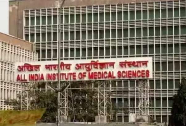 AIIMS Delhi Recruitment 2026: एम्स दिल्ली में नौकरी का सुनहरा मौका, 45,000 मिलेगी सैलरी, जल्द करें Apply
