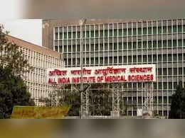 AIIMS Delhi Recruitment 2026: एम्स दिल्ली में नौकरी का सुनहरा मौका, 45,000 मिलेगी सैलरी, जल्द करें Apply