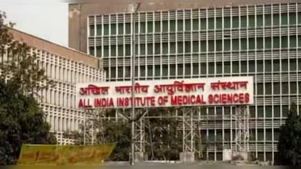 AIIMS Delhi Recruitment 2026: एम्स दिल्ली में नौकरी का सुनहरा मौका, 45,000 मिलेगी सैलरी, जल्द करें Apply