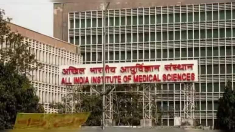 AIIMS Delhi Recruitment 2026: एम्स दिल्ली में नौकरी का सुनहरा मौका, 45,000 मिलेगी सैलरी, जल्द करें Apply