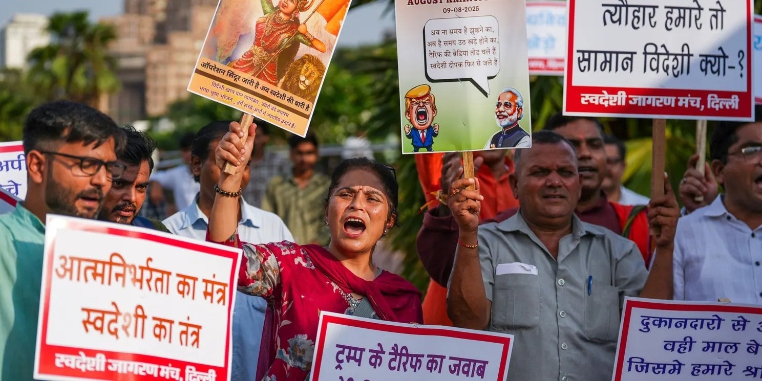 Latest and Breaking News on NDTV Latest and Breaking News on NDTV