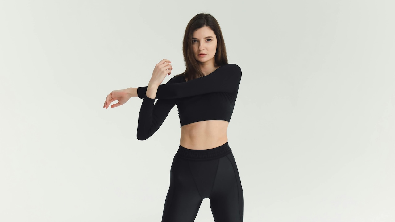 Best Crop Tops Under ₹300: Stylish Picks You Can Wear Anywhere