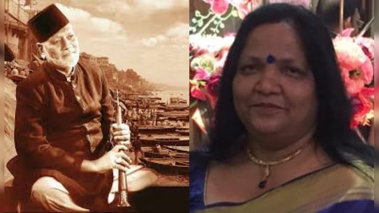 Hindi Poem: 'शहनाई की गूंज से जब सुबह-ए बनारस सजता था', बिस्मिल्लाह खां की पुण्यतिथि पर पढ़ें रश्मि गुप्ता की ये खूबसूरत कविता