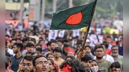 Opinion | In Bangladesh, A Story Of Many Wins