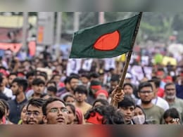 Opinion | In Bangladesh, A Story Of Many Wins