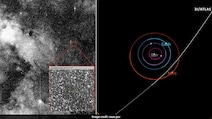 7 Reasons Why Harvard Scientist Believes Interstellar Comet Could Be Alien Technology