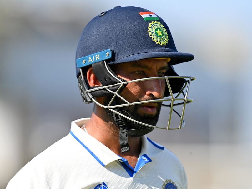యాక్సెస్ తిరస్కరించబడింది