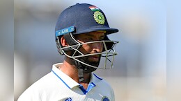Cheteshwar Pujara Recalls Josh Hazlewood Refused To Bowl To Him In CSK Nets, Reveals Reason