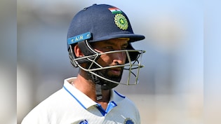 Cheteshwar Pujara Recalls Josh Hazlewood Refused To Bowl To Him In CSK Nets, Reveals Reason