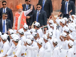 PM Viksit Bharat Rojgar Yojana: 50 हजार पगार असेल तरी मिळतील 15000 रुपये, तरुणांसाठी सरकारची खास योजना PM Viksit Bharat Rojgar Yojana: 50 हजार पगार असेल तरी मिळतील 15000 रुपये, तरुणांसाठी सरकारची खास योजना