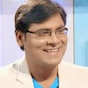 Manoj Bhawuk