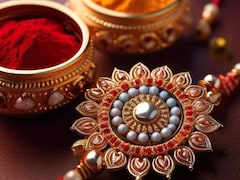 Rakhi Bandhan 2025: Are Banks Open Or Closed On August 9? Check Details