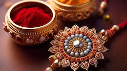Raksha Bandhan Gift In Chhattisgarh: Rs 1,000 Disbursed To Eligible Women Under Mahtari Vandana Yojana