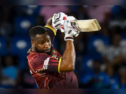 कीरोन पोलार्ड का टी20 क्रिकेट में धमाका, किया ऐसा कारनामा, जिसे देख पूरी दुनिया दहली कीरोन पोलार्ड का टी20 क्रिकेट में धमाका, किया ऐसा कारनामा, जिसे देख पूरी दुनिया दहली