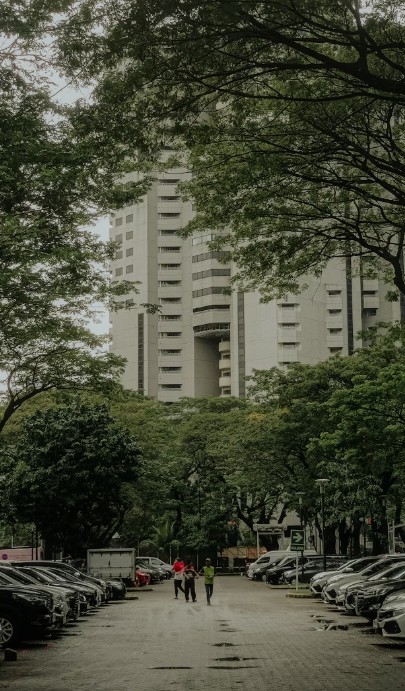 Bengaluru Users Complain About Shocking Tax Notices, Civic Body Responds