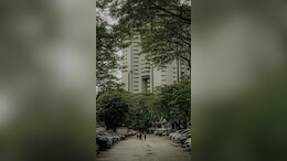 Bengaluru Users Complain About Shocking Tax Notices Over Parking Space, Civic Body Responds
