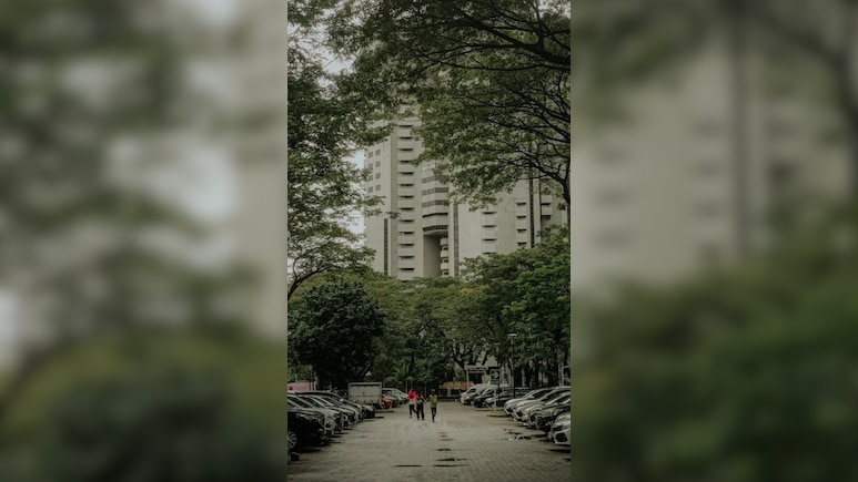 Bengaluru Users Complain About Shocking Tax Notices Over Parking Space, Civic Body Responds