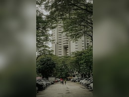 Bengaluru Users Complain About Shocking Tax Notices Over Parking Space, Civic Body Responds Bengaluru Users Complain About Shocking Tax Notices Over Parking Space, Civic Body Responds