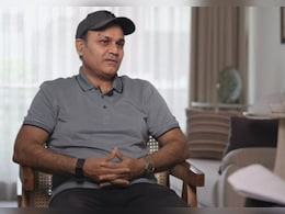 'धोनी के बाद यह खिलाड़ी है दुनिया का सर्वश्रेष्ठ कप्तान', गिल के वनडे कप्तान बनने के बाद वीरेंद्र सहवाग ने किया ऐलान 'धोनी के बाद यह खिलाड़ी है दुनिया का सर्वश्रेष्ठ कप्तान', गिल के वनडे कप्तान बनने के बाद वीरेंद्र सहवाग ने किया ऐलान
