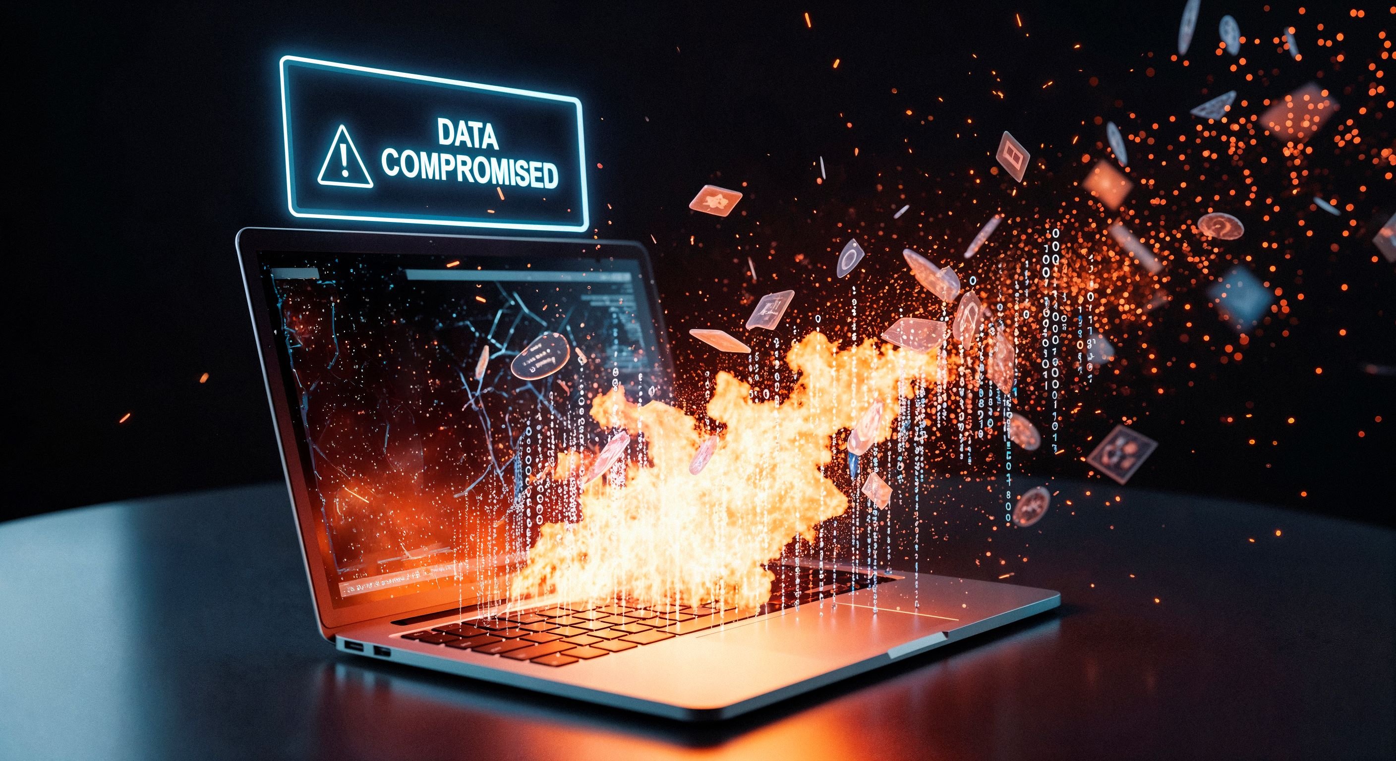 Pakistan-Based Malware Network Targeting Millions Globally: CloudSEK