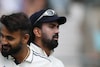ICC Urged To Sanction India Star Akash Deep Over Controversial 5th Test Act