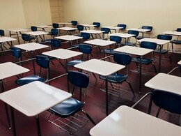 आईपी यूनिवर्सिटी के MPT प्रोग्राम की काउंसलिंग 12 अगस्त को