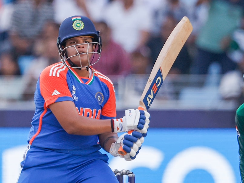 యాక్సెస్ తిరస్కరించబడింది యాక్సెస్ తిరస్కరించబడింది