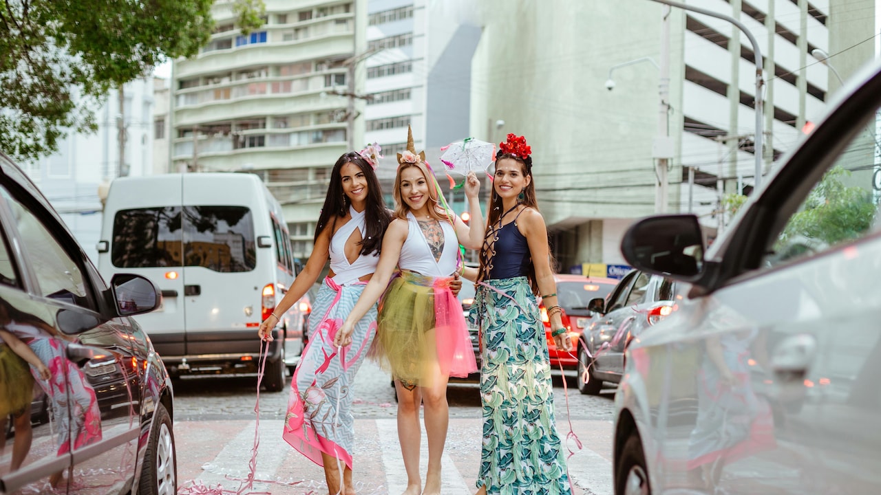 Get stylish Length of Skirt For Your Body Shape And height on Flipkart
