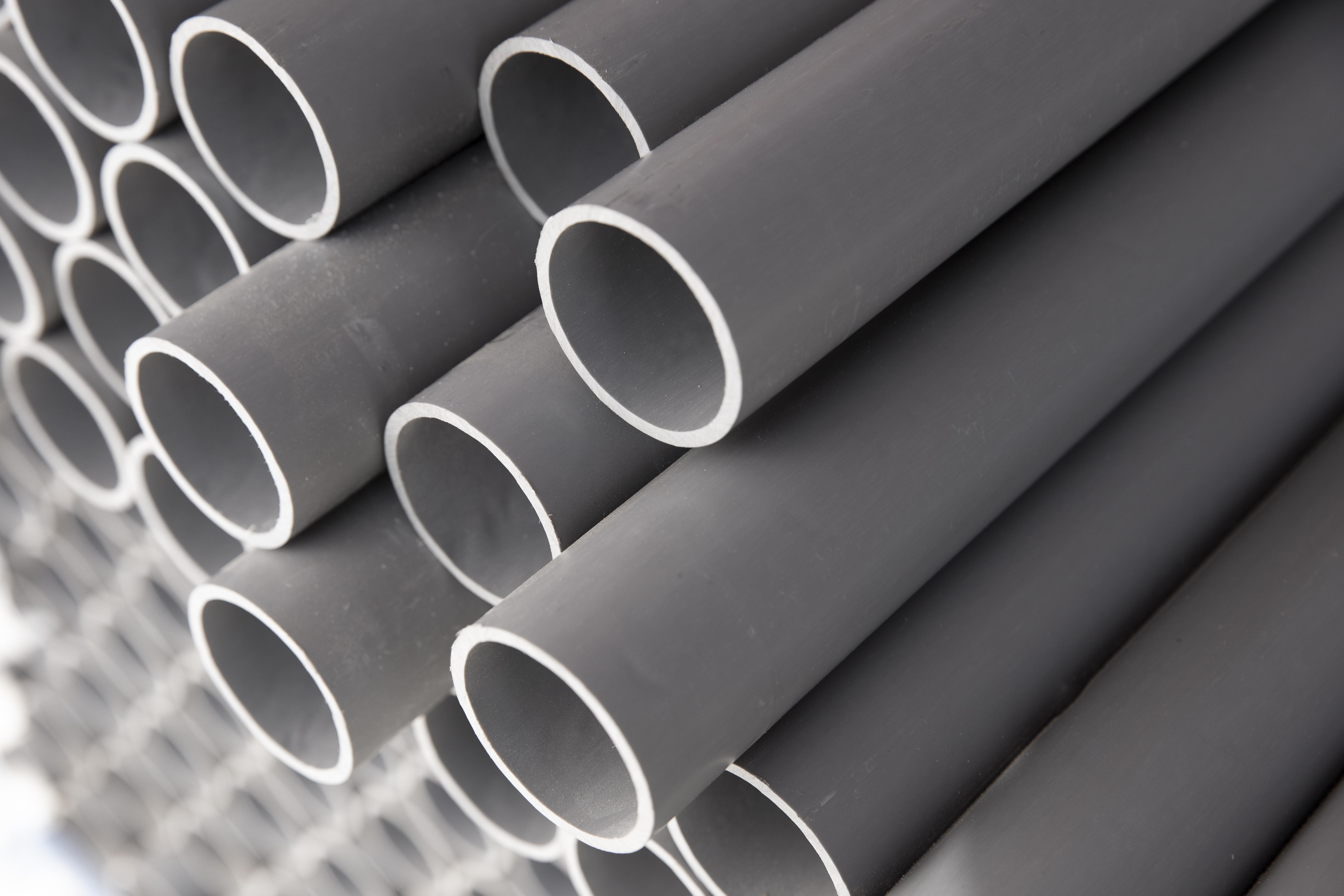 Steel Makers Hail Commerce Ministry For Recommending Safeguard Duty On Flat Steel Imports