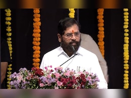 'बीडीडी झाँकी है, मुंबई अभी बाकी है; वर्षभरात मुंबई खड्डेमुक्त करणार'; उपमुख्यमंत्री एकनाथ शिंदेंची मोठी घोषणा