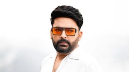 Kapil Sharma's Security Increased In Mumbai After Attack On Canada Cafe