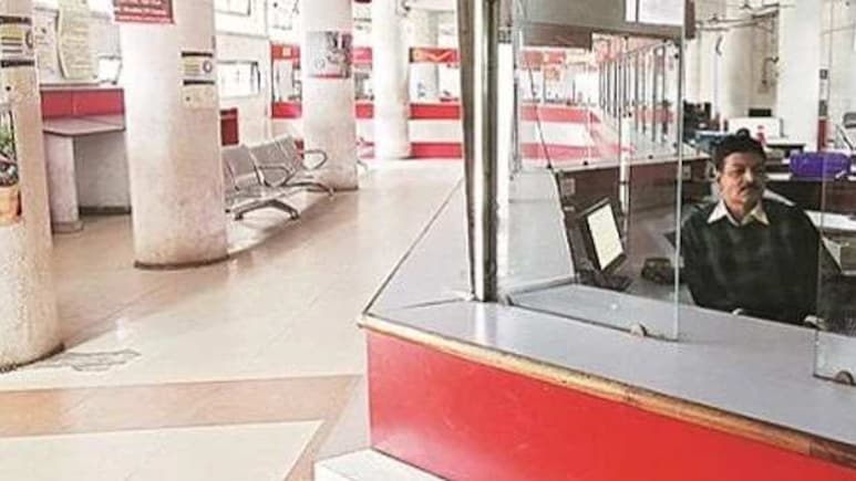 अमेरिका जाने वाली डाक सेवाओं पर लगी रोक, ट्रंप के टैरिफ के बीच सरकार का बड़ा ऐलान