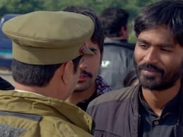 After Dhanush Attacks <i>Raanjhanaa</i> AI-Edited Ending, Eros Says Actor Raised No Objection