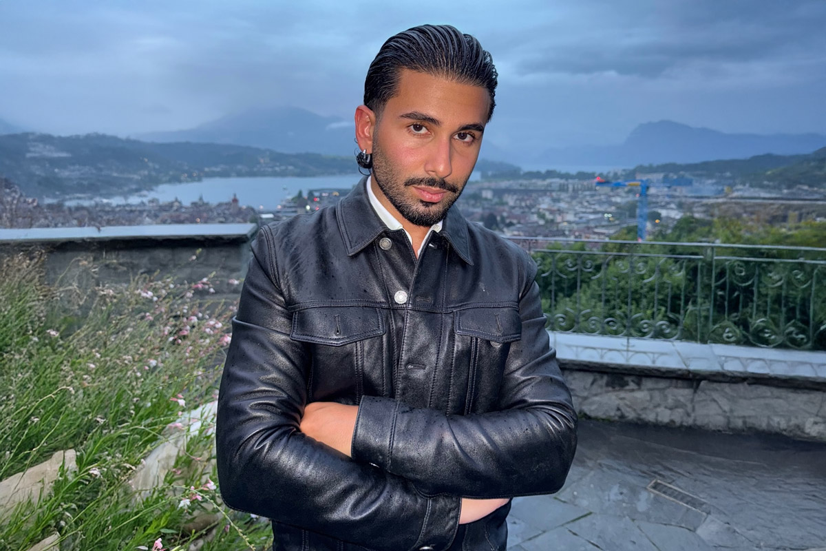 Orry,Orry Instagram,Orry Social media,trending story,Orry  net worth,Orry Latest updates,orry  news,viral news,Whosthat360