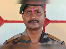 बालोद के भोजराम साहू को मिलेगा ‘शौर्य चक्र’ सम्मान, आतंकियों को दिया था मुंहतोड़ जवाब  बालोद के भोजराम साहू को मिलेगा ‘शौर्य चक्र’ सम्मान, आतंकियों को दिया था मुंहतोड़ जवाब