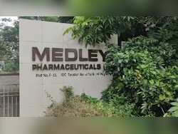 4 Die In Gas Leak At Pharmaceutical Company In Maharashtra&#039;s Palghar