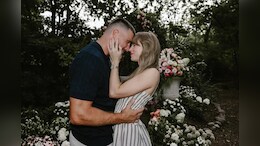 Taylor Swift And Travis Kelce To Have A &ldquo;Decoy Wedding&rdquo; To Avoid Attention? What We Know