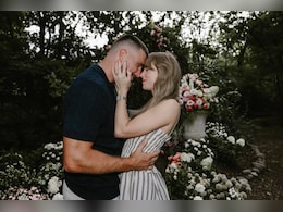 Taylor Swift And Travis Kelce To Have A &ldquo;Decoy Wedding&rdquo; To Avoid Attention? What We Know