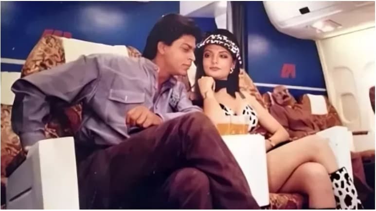 इंटीमेट सीन कर बुरी फंसी ये एक्ट्रेस, परिवार और बेटी को हुई थी शर्मिंदगी महसूस, दो शादी के बाद भी है सिंगल है