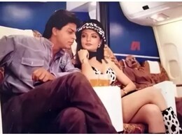 इंटीमेट सीन कर बुरी फंसी ये एक्ट्रेस, परिवार और बेटी को हुई थी शर्मिंदगी महसूस, दो शादी के बाद भी है सिंगल है इंटीमेट सीन कर बुरी फंसी ये एक्ट्रेस, परिवार और बेटी को हुई थी शर्मिंदगी महसूस, दो शादी के बाद भी है सिंगल है