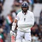 Chris Woakes Makes Stunning Revelation About Batting With Injury Against India In 5th Test