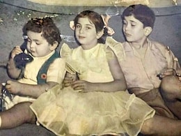सिनेमा रसूखदार खानदान से ताल्लुक रखते थे ये बच्चे, पिता, पत्नी, बेटा, बेटी, बहू से लेकर समधी..सब हैं सुपरस्टार