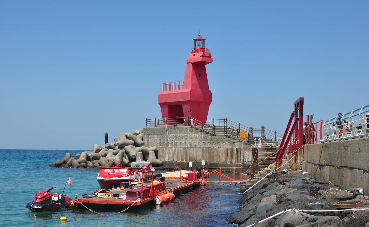 Add image caption here Add image caption here