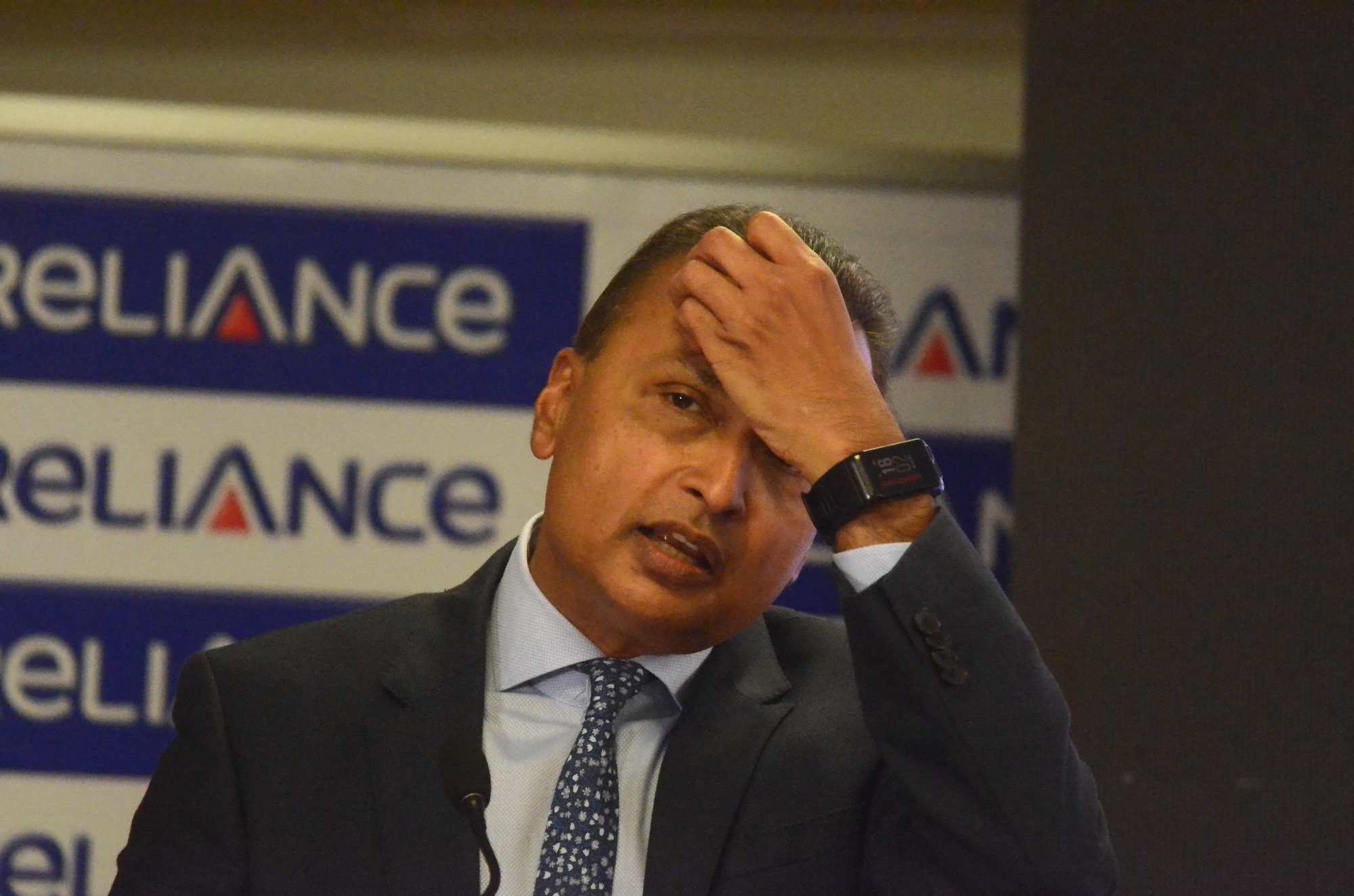 RCOM बैंक फ्रॉड केस में ED का बड़ा एक्शन, मुंबई समेत इन शहरों में 1,452 करोड़ की प्रॉपर्टी अटैच