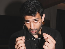 Archana Puran Singh's Son Aaryamann Takes A Break From Vlogging After Troll Asks Him To Change His Profession: "It Hurts"