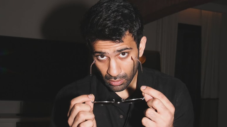 Archana Puran Singh's Son Aaryamann Takes A Break From Vlogging After Troll Asks Him To Change His Profession: "It Hurts"