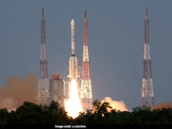 How ISRO Is Touching Lives: Parliament To Debate Space Programmes Today