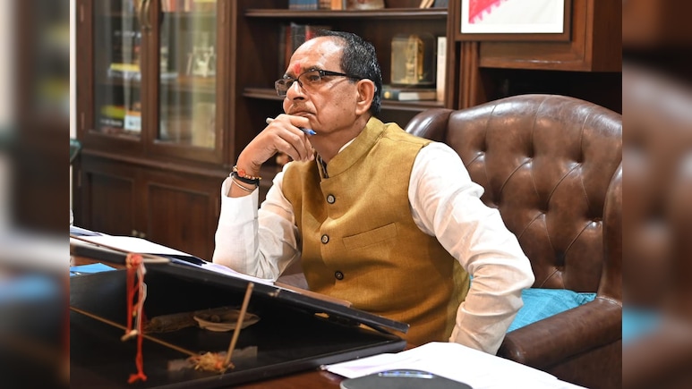 Shivraj Singh की राज्यों के कृषि मंत्रियों और आला अधिकारियों के साथ महत्वपूर्ण बैठक, क्या है केंद्र की प्राकृतिक खेती मिशन?